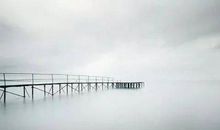 留不住，舍不得_900字