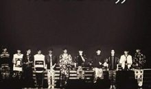 We Are One！_600字