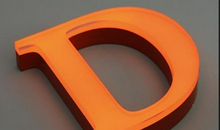 忆是月的痕_1200字