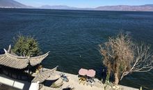 时间，你慢慢走_750字