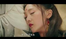 心碎的声音_150字