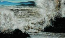 无题（二）_50字