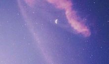 我要的天空_50字