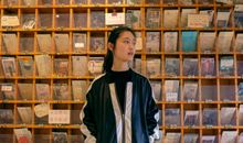 手上得青春还剩多少_1000字