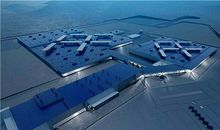 醉阳·阴九_200字