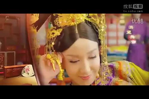 我鼓在你身边。