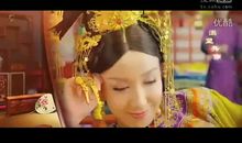 你不是我从小想嫁的大英雄_200字