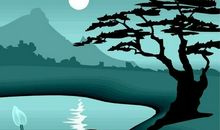 人生路上幸福多_650字