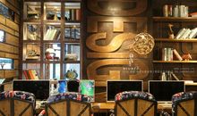 关于观察的作文：观察荸荠，蜗牛_800字