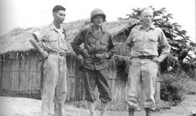 老照片里的故事_550字