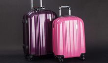 旅行的意义_500字