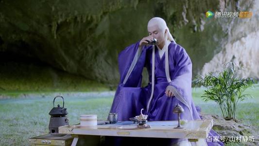 这本书在三代三代，没有改变永生的永生_100字