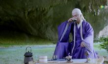 三生三世的枕上书，终究没有换来永生永世的相守_100字