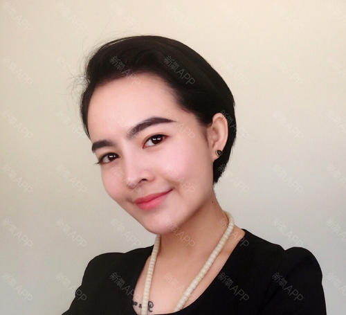 轻轻地翻过日记_900字