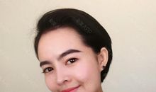 轻轻翻过那篇日记_900字