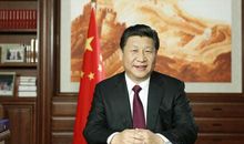 二〇一五年的某一天_900字