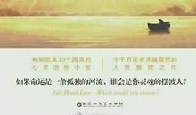 我的青春摆渡人_800字