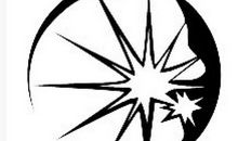 成绩的大魔力_700字