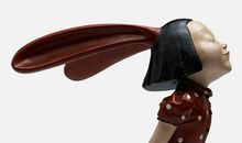 幸福的礼物_550字