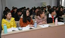 开学第一周_700字