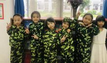 又是一年开学季_750字