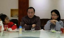 我和谦虚交朋友_800字