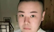 三“笑”留情_800字