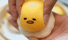 [开学新鲜事儿]你是如此不同_1500字