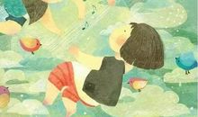 [开学新鲜事儿]班长，再见_750字