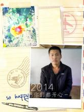 记忆中微笑_800字