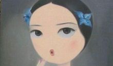 人心浸毒，虚伪入骨_550字