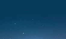 苦涩和香甜_700字