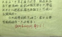 [pk赛]关于感动的作文：带上感动上路_1200字