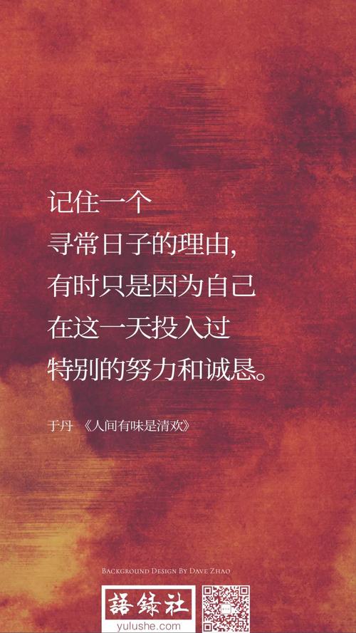 过了一会儿，风停了下来，雨停了下来。树下有很多叶子，踩柔软，非常舒适。只需摇动树，悬挂在树上的雨滴将落在下降，沉重的撞击就在地上，创造了一个“大雨”。