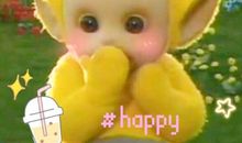 我为自己点个赞_700字