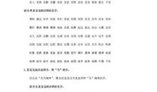 已逝，2014_600字