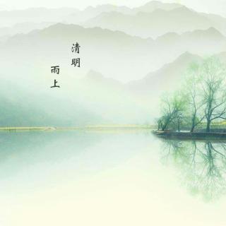 为什么还没有，比如雪地落入_1500字