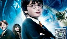 假如我是哈利波特_450字