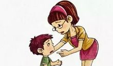 与父母推心置腹的一次谈话_500字