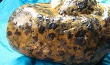 无题（一）_50字