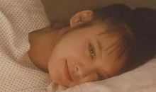 阳光灿烂的日子_550字