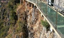 罔顾余生，时光安好_1000字