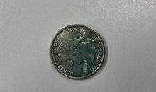 硬币的两面_1000字