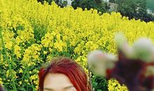 [如期而至]花季到了，你可曾到？_1000字