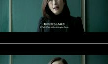 高三观后感：观《青春派》有感_1000字