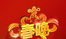 高三观后感：春晚有感_1000字