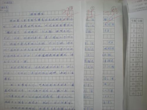 关于游戏的工作（200字）：运动员_550字