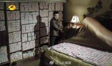 高三观后感：《人民的名义》_900字