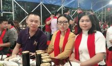 离别（二）_50字