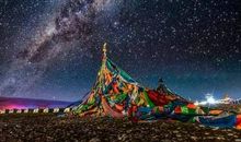 深拥你，在我最美年华遇见的最美的你_1500字